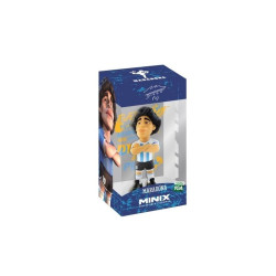  MINIX Maradona Legenda Argentyna 10257