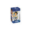  MINIX Maradona Legenda Argentyna 10257