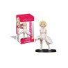  MINIX Merilyn Monroe 20782