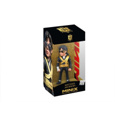  MINIX Michael Jackson GoldHist.Limit.18895