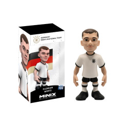  MINIX Niemcy Florian Wirtz 12787