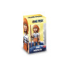  MINIX One Piece Nami 14040