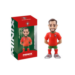  MINIX Portugalia Bruno Fernandez 18581