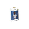  MINIX Real Madryt Antonio Rudiger 18437