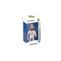  MINIX Real Madryt Dani Carvajal 18413