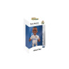  MINIX Real Madryt Eder Militao 18444