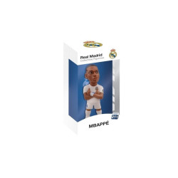  MINIX Real Madryt Kyliam Mbappe 18451