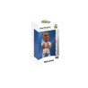  MINIX Real Madryt Kyliam Mbappe 18451