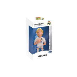  MINIX Real Madryt Luka Modric 18406
