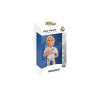  MINIX Real Madryt Luka Modric 18406