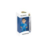  MINIX Real Madryt Thibaut Courtois 18369