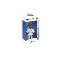  MINIX Real Madryt Vinicius Jr. 18376