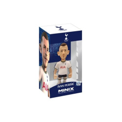  MINIX Tottenham Ivan Perisic 11025