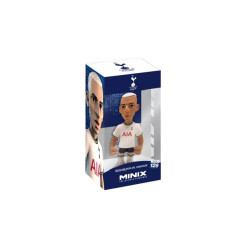  MINIX Tottenham Richarlison 14231
