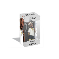  MINIX Tupac 20362
