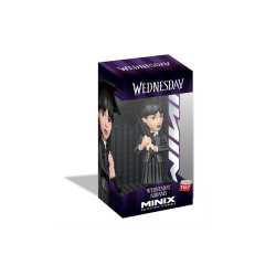  MINIX Wednesday Umbrella 20805