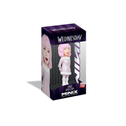  MINIX Wednesday Enid Ball Dress 20812