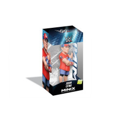  MINIX WWE John Cena 20539
