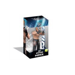 MINIX WWE Rey Misterio 20546