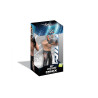  MINIX WWE Rey Misterio 20546