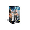  MINIX WWE Roman Reigns 20515
