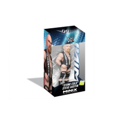  MINIX WWE Stone Cold Steve Austin 20485