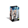  MINIX WWE Stone Cold Steve Austin 20485