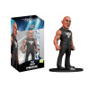  MINIX WWE The Rock 20492