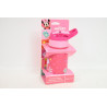  Minnie bidon stalowy 400ml MN22081 59356