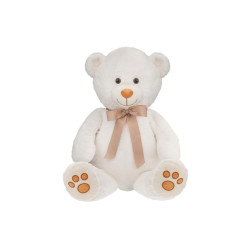  Miś Ballu kremowy 60cm 14225 24435