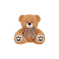  Miś Foggy brązowy 35/48cm 14229 24473