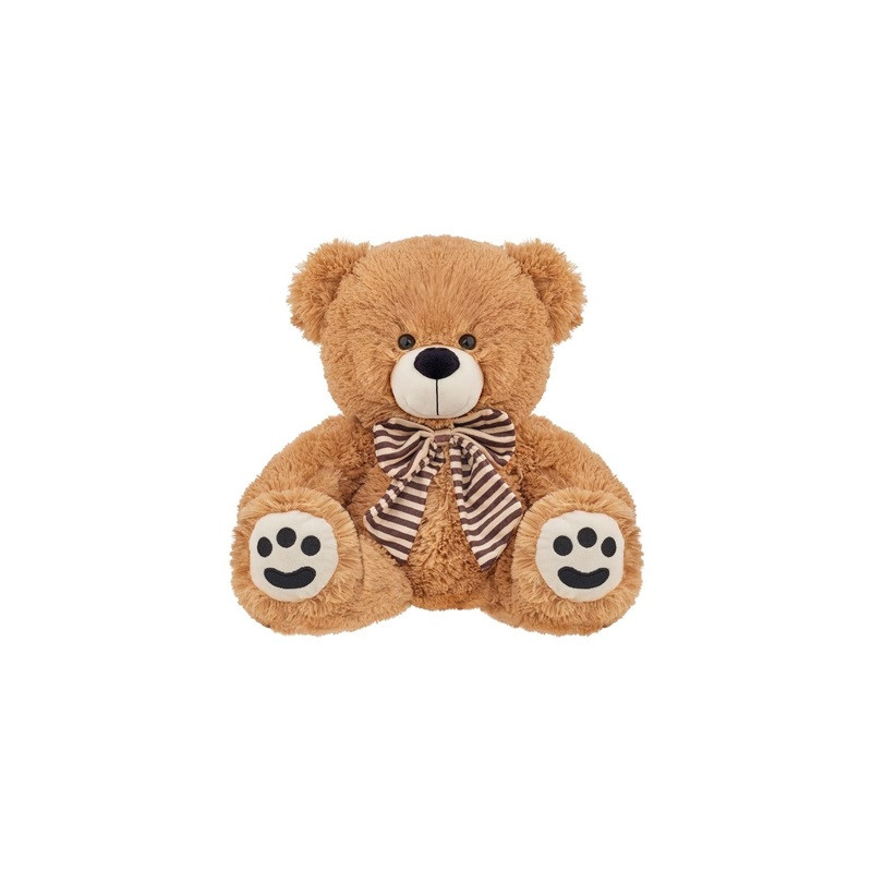  Miś Foggy brązowy 35/48cm 14229 24473