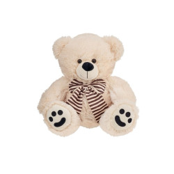  Miś Foggy kremowy 35/48cm 14230 24480