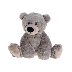  Miś pluszowy 24cm 660479 74662