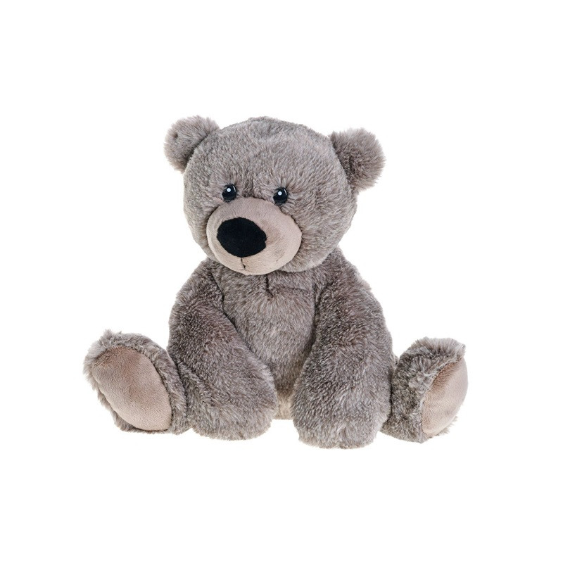  Miś pluszowy 24cm 660479 74662