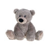  Miś pluszowy 24cm 660479 74662