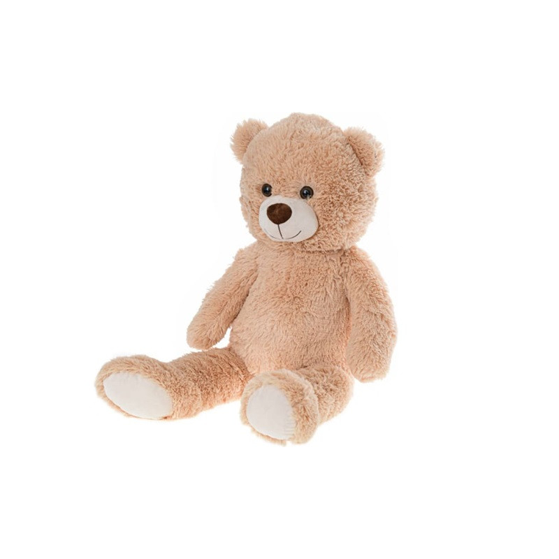  Miś pluszowy 80cm 93950 39509