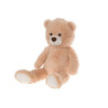  Miś pluszowy 80cm 93950 39509
