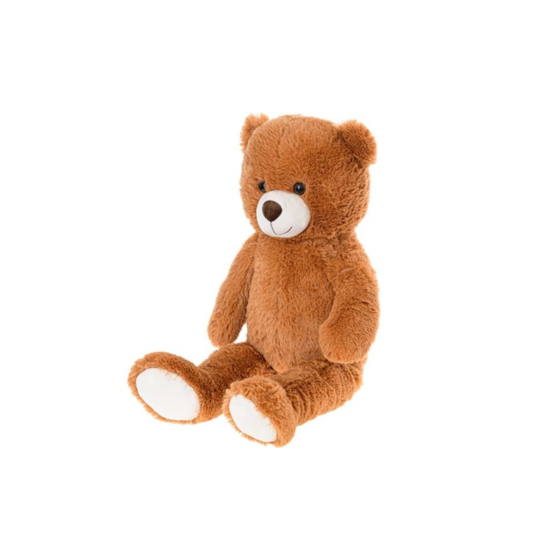  Miś pluszowy 80cm 93953 39530