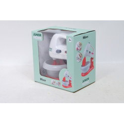  Mixer na baterie 505123 13334