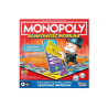  MONOPOLY Bankowość mobilna G1424