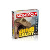  MONOPOLY Dinozaury ParkJurajski 24662 53372