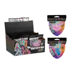  Monster High slime brelok 71-0017 28366