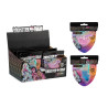 Monster High slime brelok 71-0017 28366