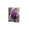  MONSTER HIGH Upiorny bal Clawdeen HNF69