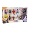  NARUTO Shippuden fig.12pack Ver.B 19305