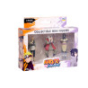  NARUTO Shippuden fig.3pack mix NSH2021 11644