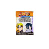  Naruto Shippuden figurka saszetka 12/op 11576