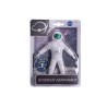  NASA Astronauta rozciągliwy 82-0067 19524