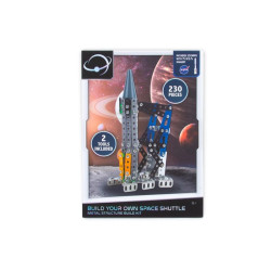  NASA prom kosmiczny skręcany 82-0056 86628